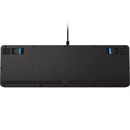 Lenovo K300 Gaming Keyboard GY40Y57708